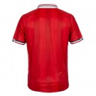 UMBRO Retro VM-98 - Barn thumbnail