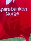 Brynedrakt Voksen - Barn thumbnail