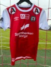 Brynedrakt Voksen - HAALAND  thumbnail